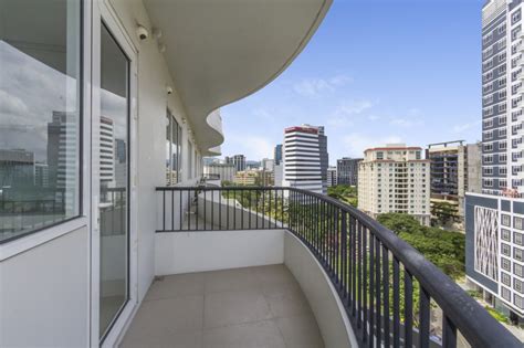 1 bedroom condo in cebu|Cebu Condominium for Sale .